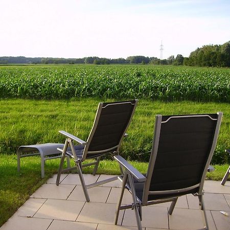 Wiflinger Graben Einfamilienhaus Vila Worth Exterior foto