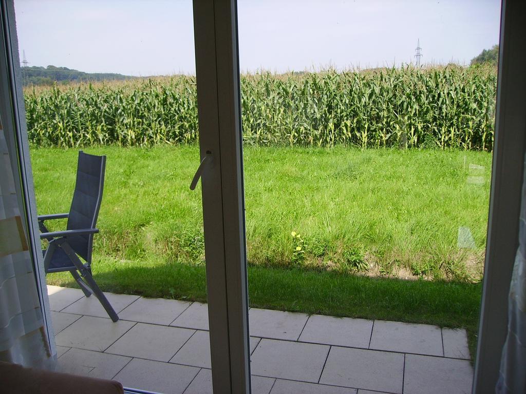 Wiflinger Graben Einfamilienhaus Vila Worth Exterior foto